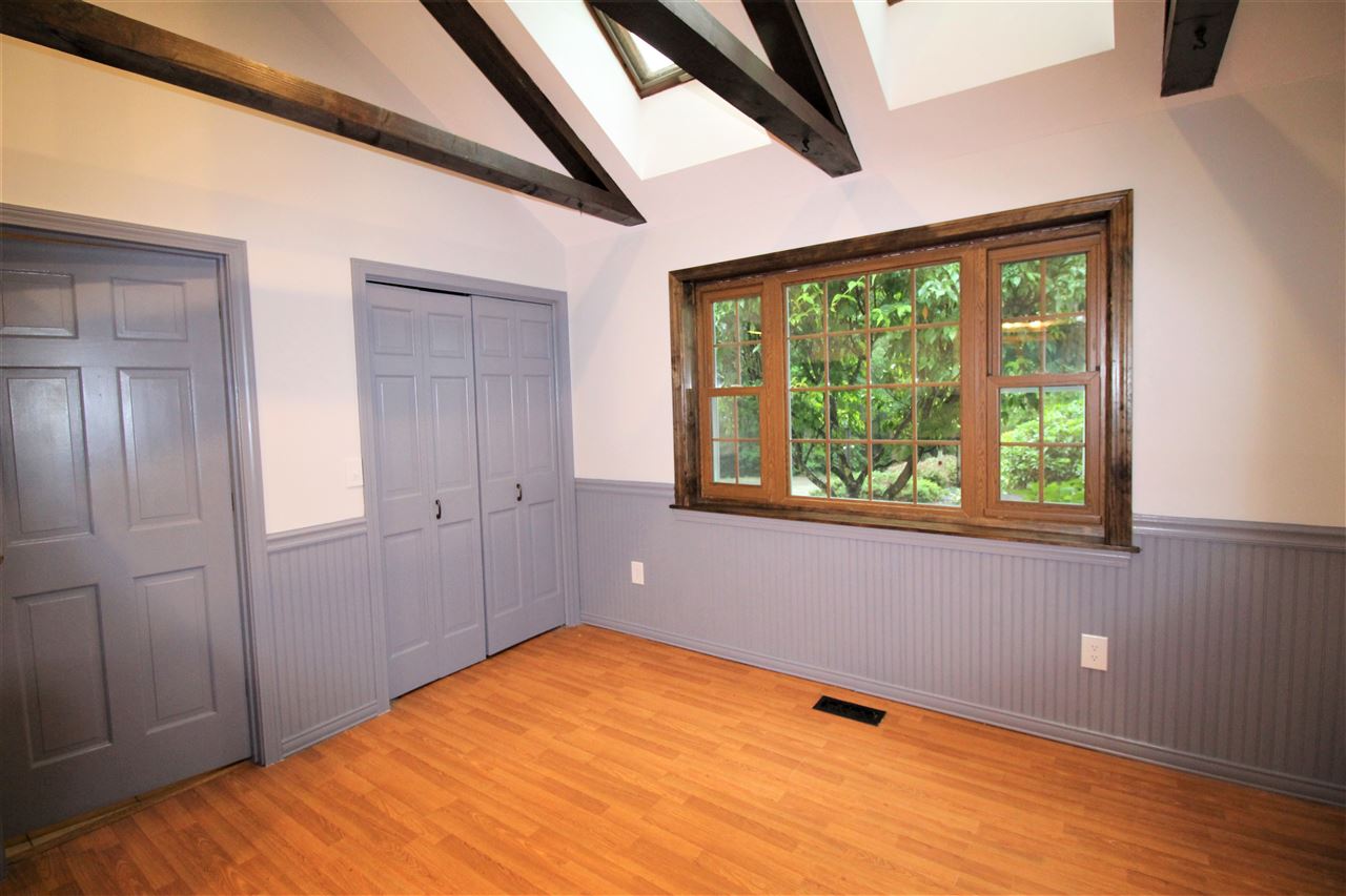 104 Pine Hill Road Hollis, NH 03049 - Photo 3 of 19