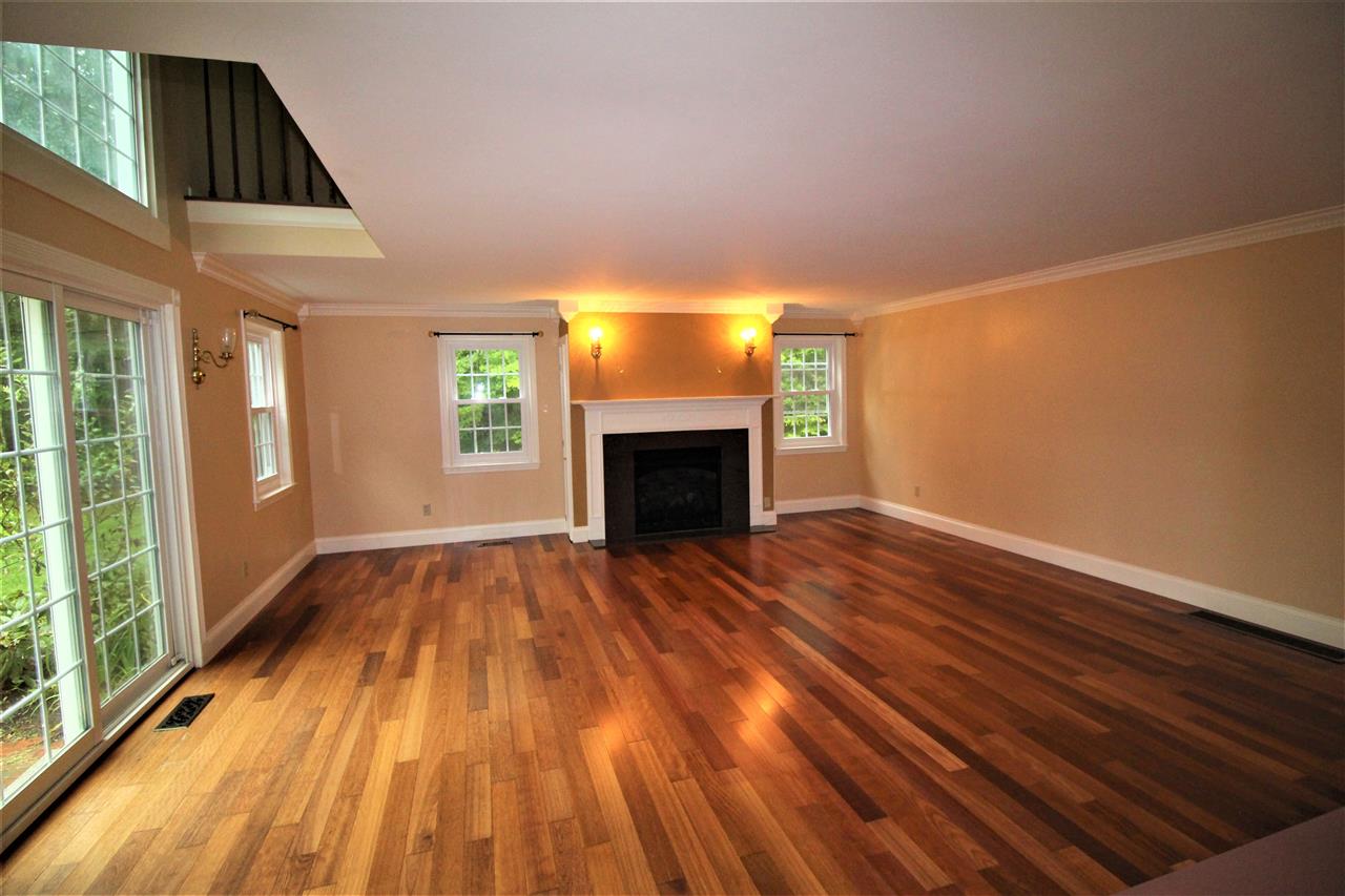 104 Pine Hill Road Hollis, NH 03049 - Photo 4 of 19