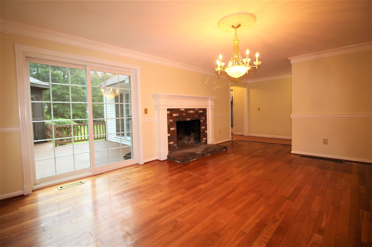 104 Pine Hill Road Hollis, NH 03049 - Photo 5 of 19