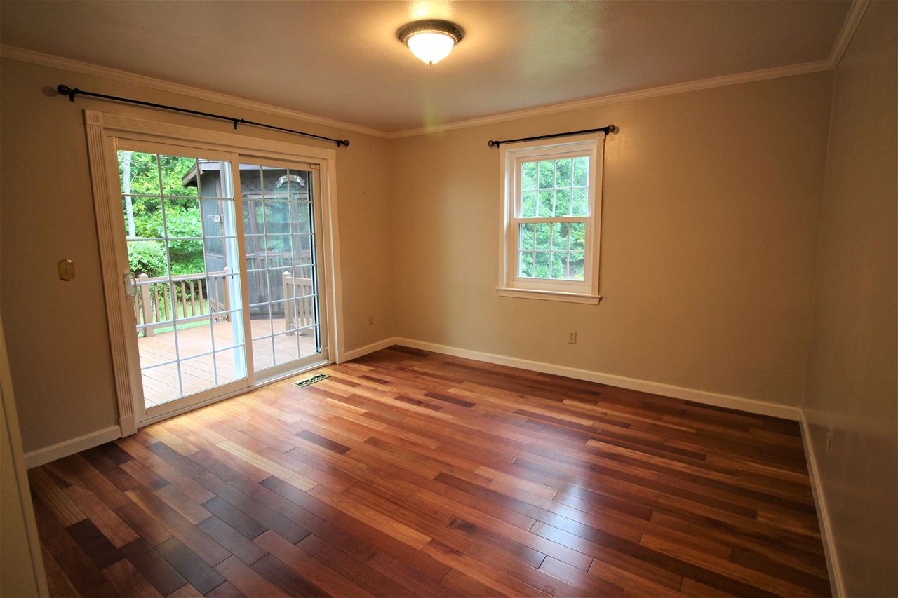 104 Pine Hill Road Hollis, NH 03049 - Photo 7 of 19