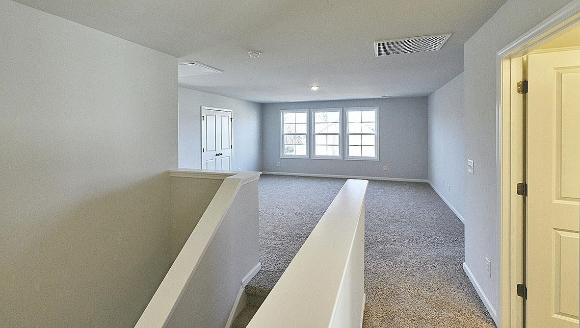 5000 Chase Hill Way Raleigh, NC 27603 - Photo 29 of 37 Photo 30