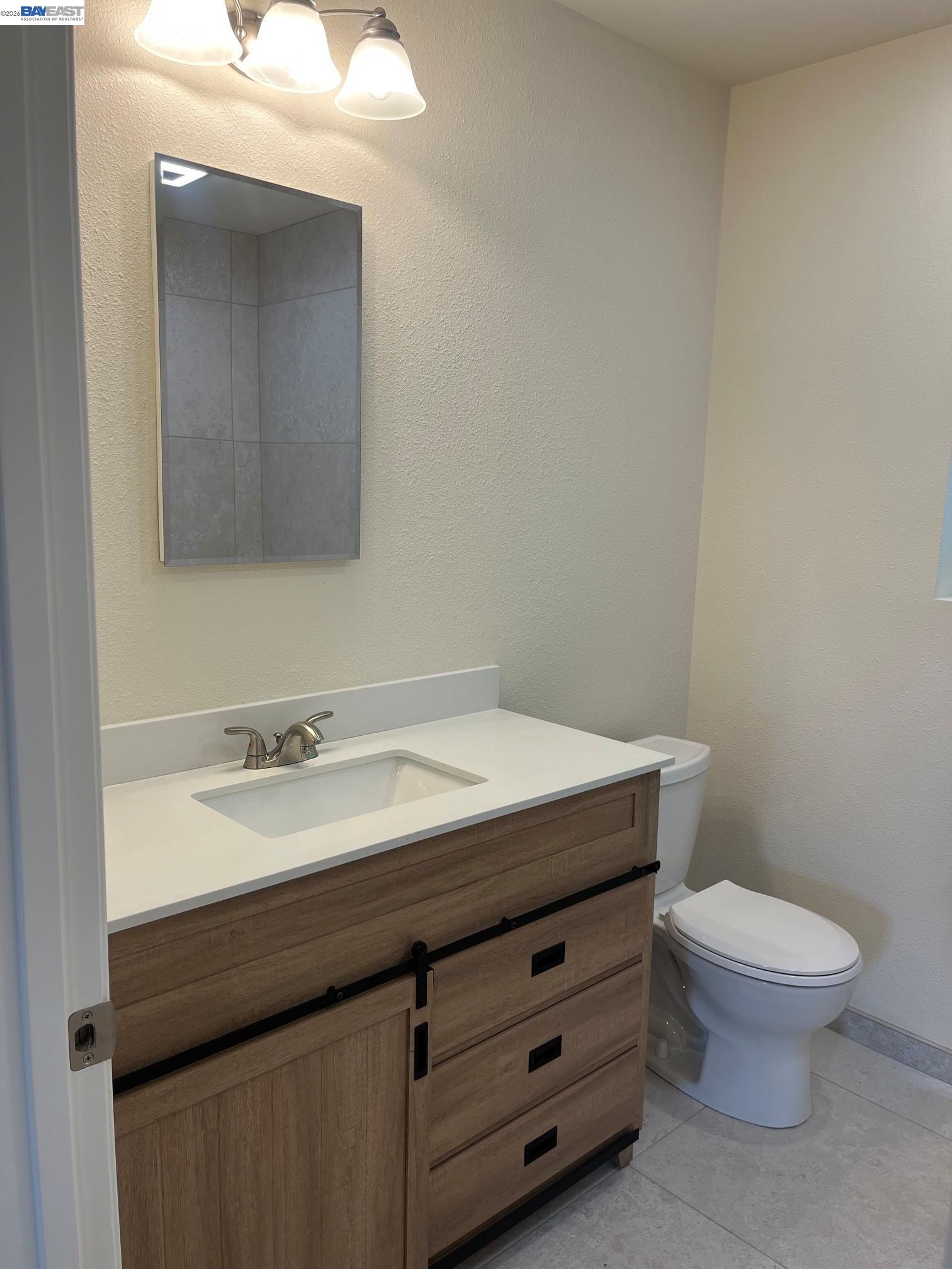 1015 Ruby Court Santa Rosa, CA 95407 - Photo 8 of 13