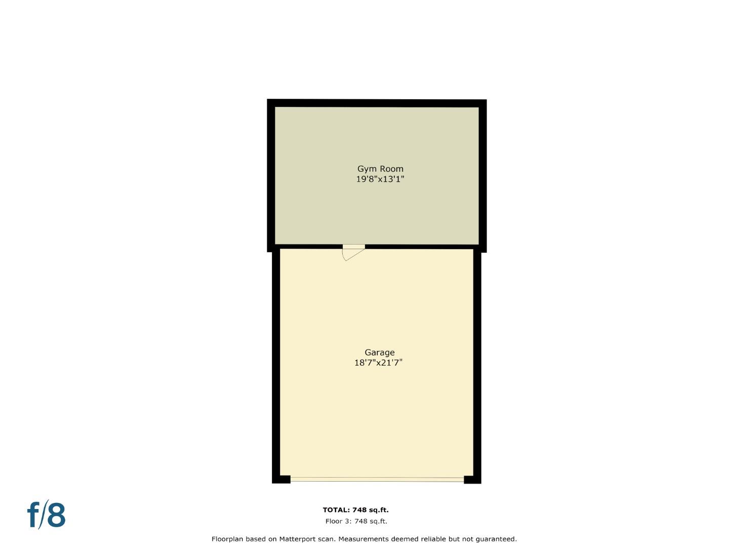2315 Sharon Road Menlo Park, CA 94025 - Photo 53 of 56