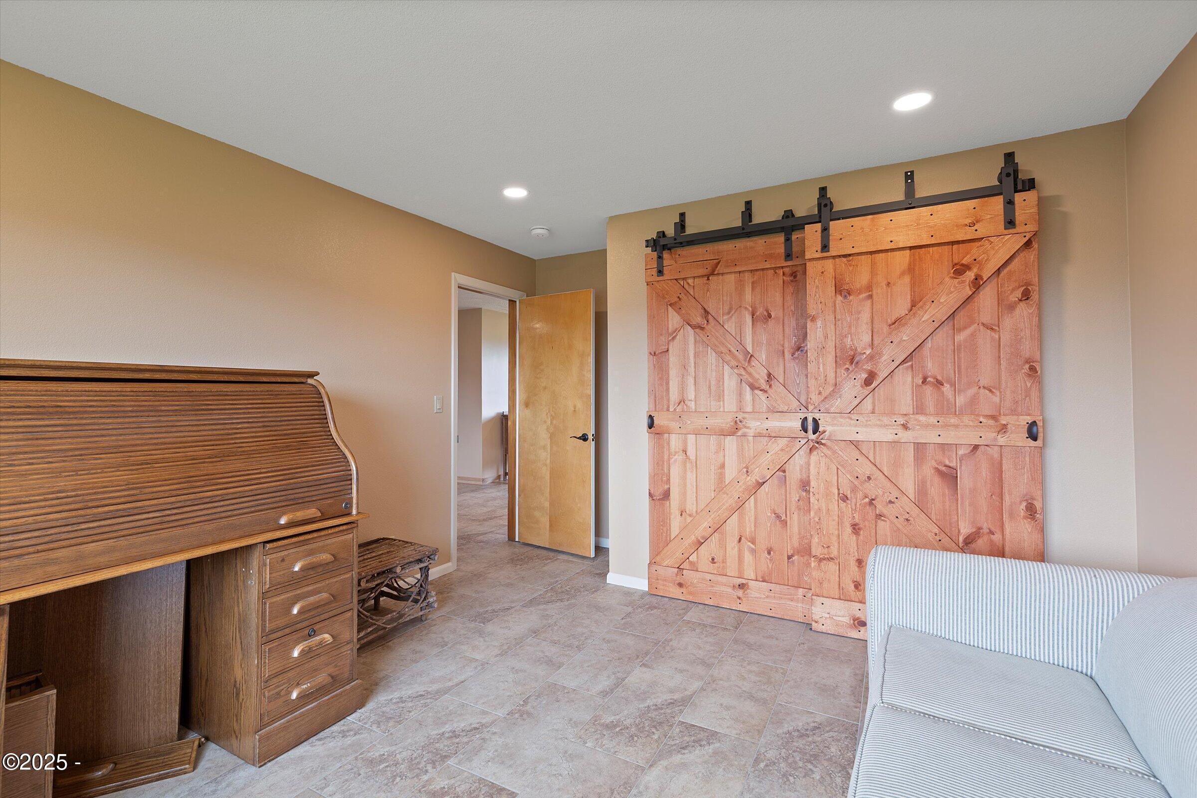 41390 Oretown Road Cloverdale, OR 97112 - Photo 27 of 69 25-IMG_8528