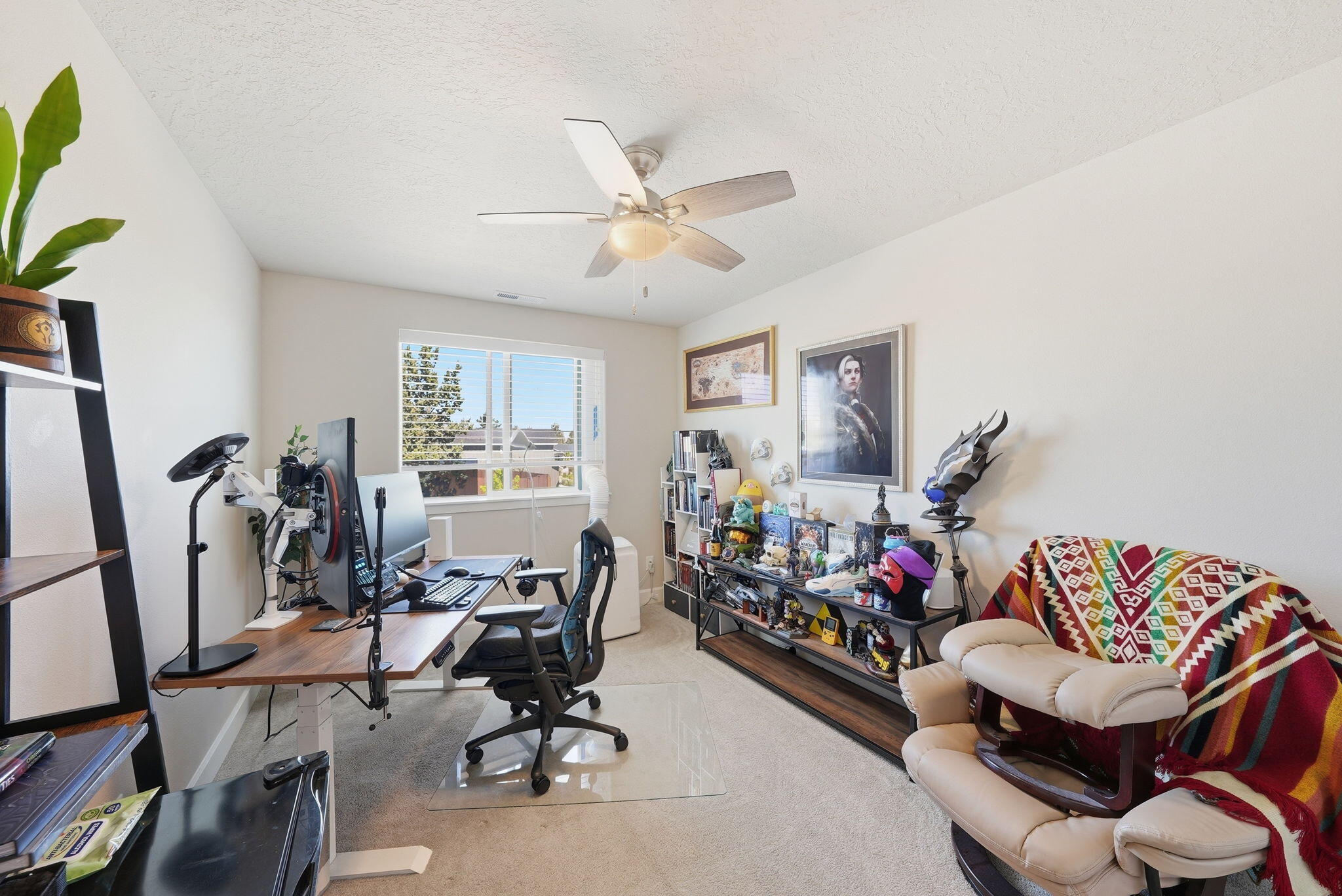 4722 Southwest Zenith Avenue Redmond, OR 97756 - Photo 55 of 59