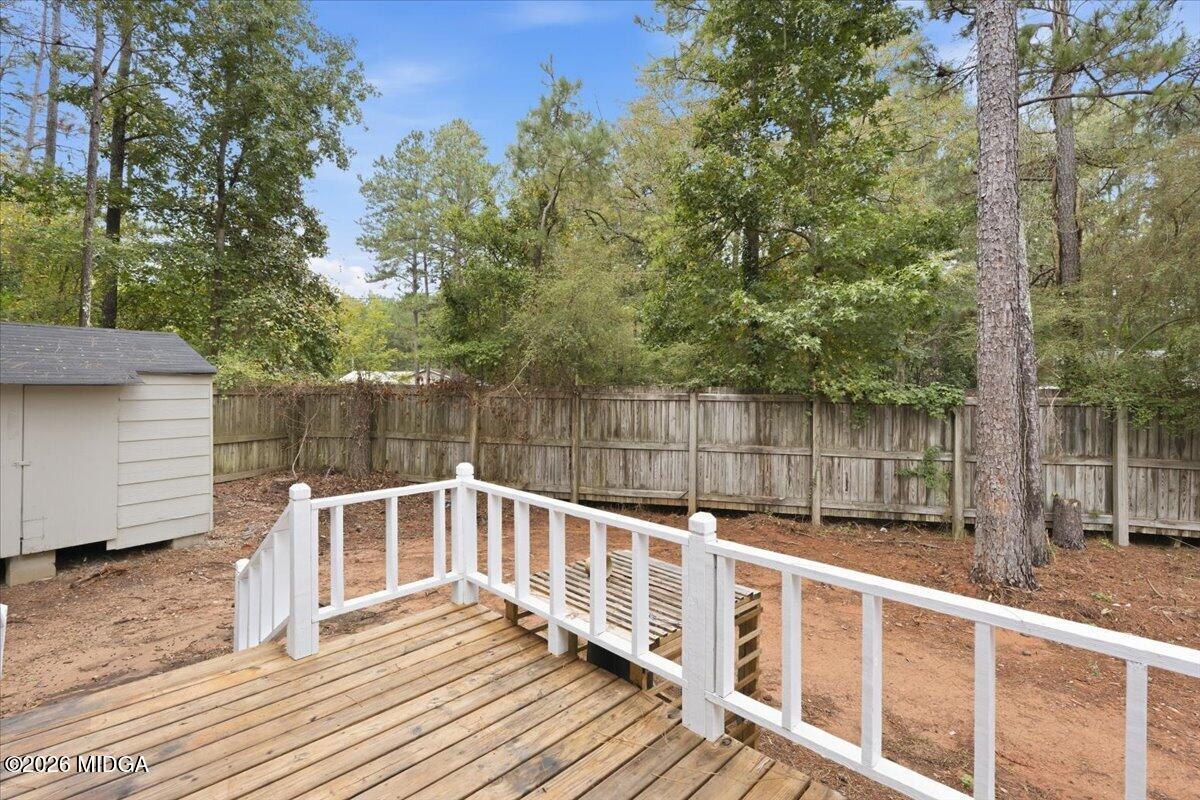 1481 Teagle Road Forsyth, GA 31029 - Photo 22 of 27 24-DSC07940