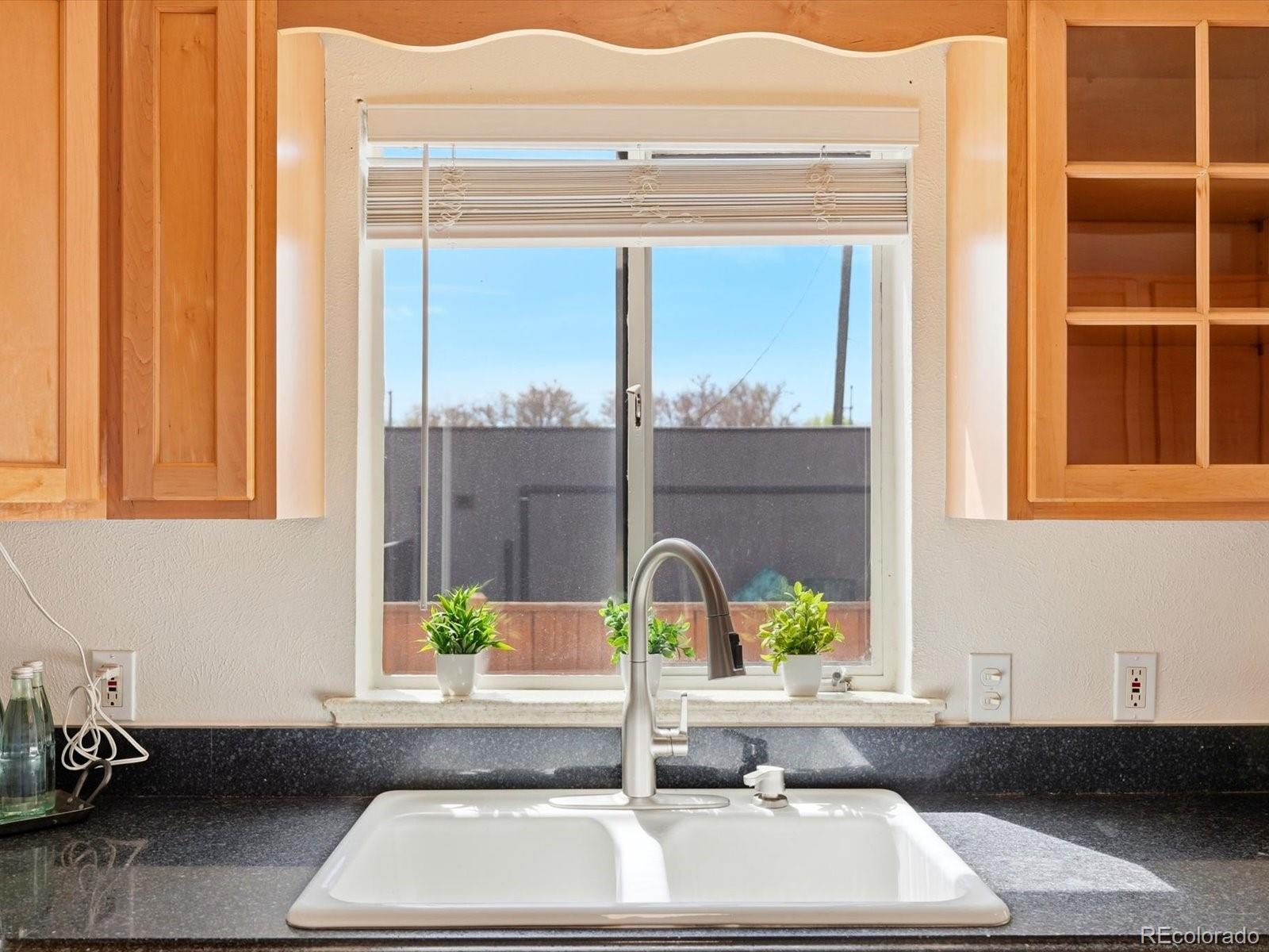 3835 Pierce Street Wheat Ridge, CO 80033 - Photo 12 of 46