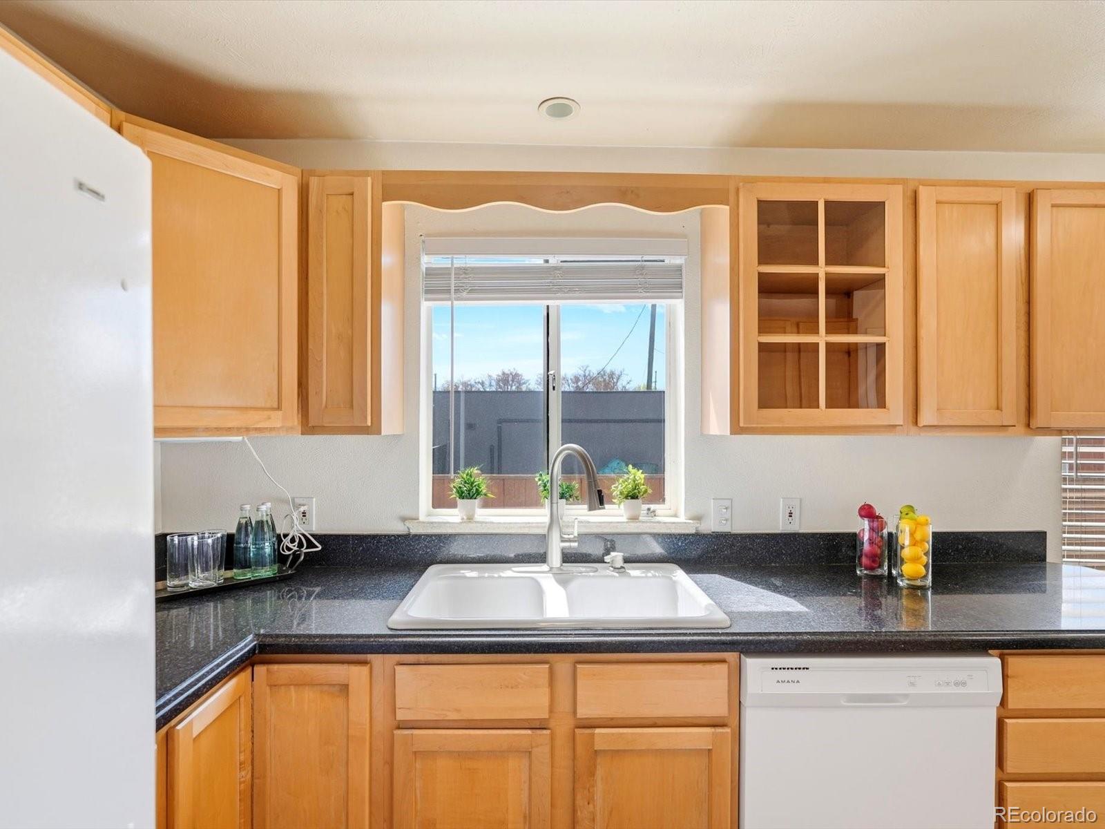 3835 Pierce Street Wheat Ridge, CO 80033 - Photo 13 of 46