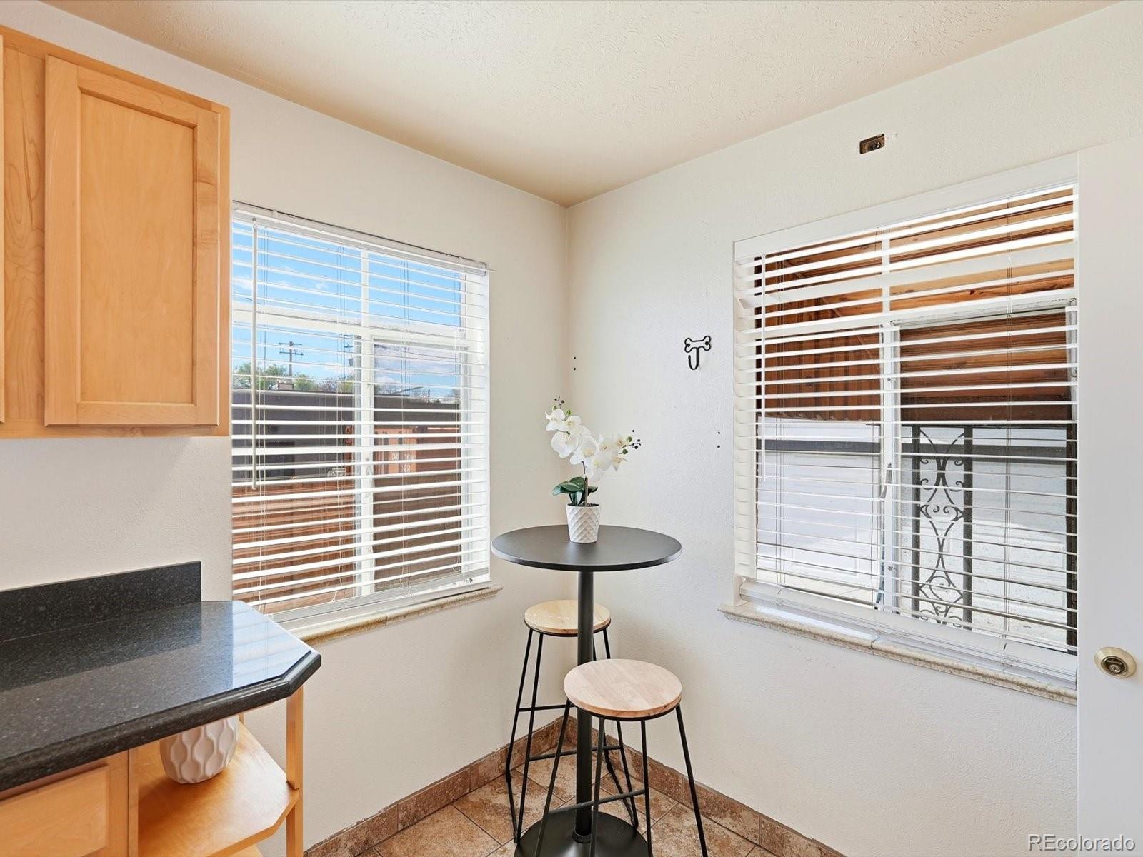 3835 Pierce Street Wheat Ridge, CO 80033 - Photo 15 of 46