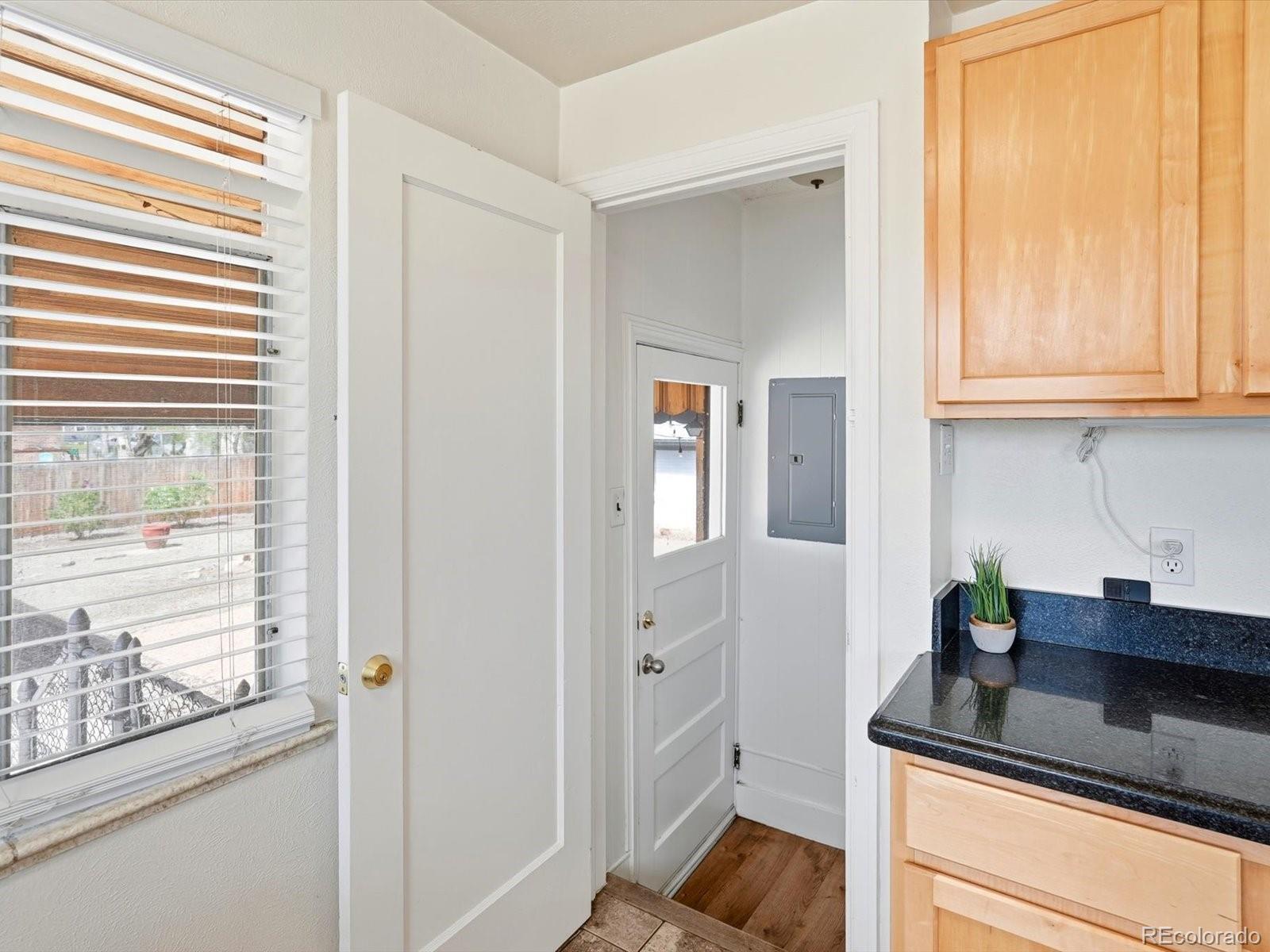 3835 Pierce Street Wheat Ridge, CO 80033 - Photo 16 of 46