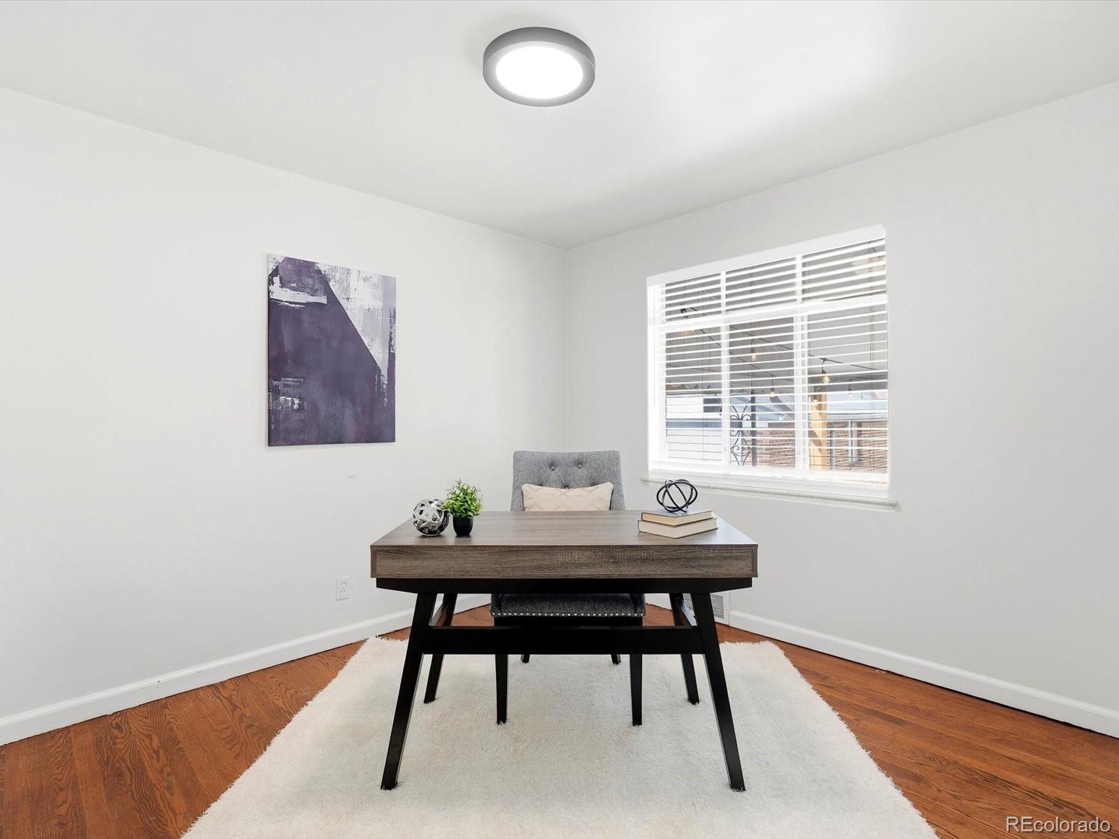 3835 Pierce Street Wheat Ridge, CO 80033 - Photo 17 of 46