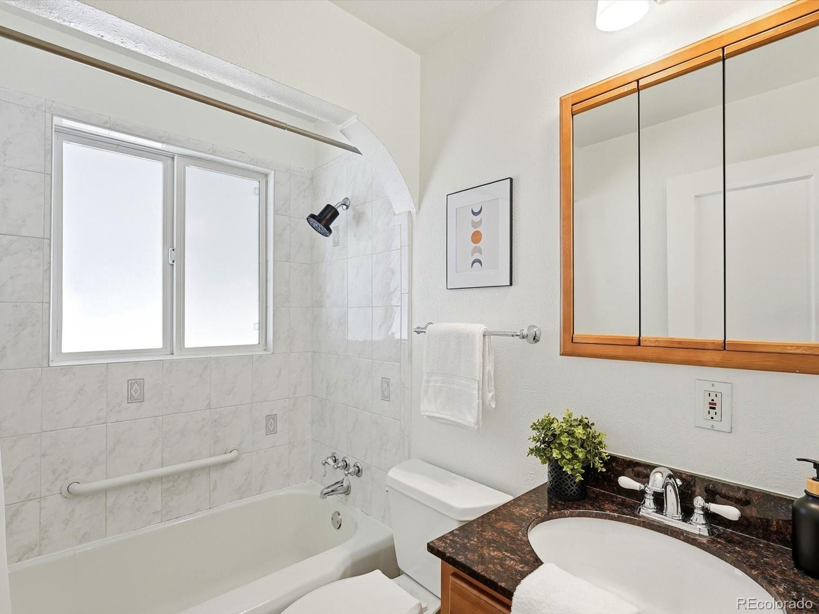 3835 Pierce Street Wheat Ridge, CO 80033 - Photo 18 of 46