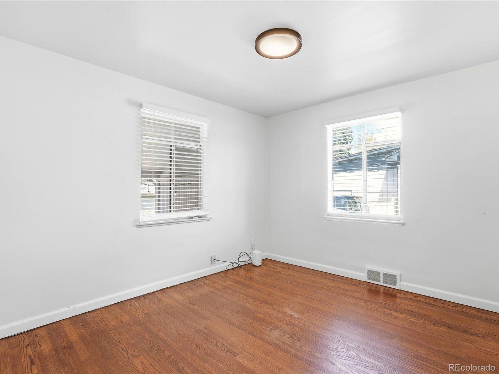 3835 Pierce Street Wheat Ridge, CO 80033 - Photo 19 of 46