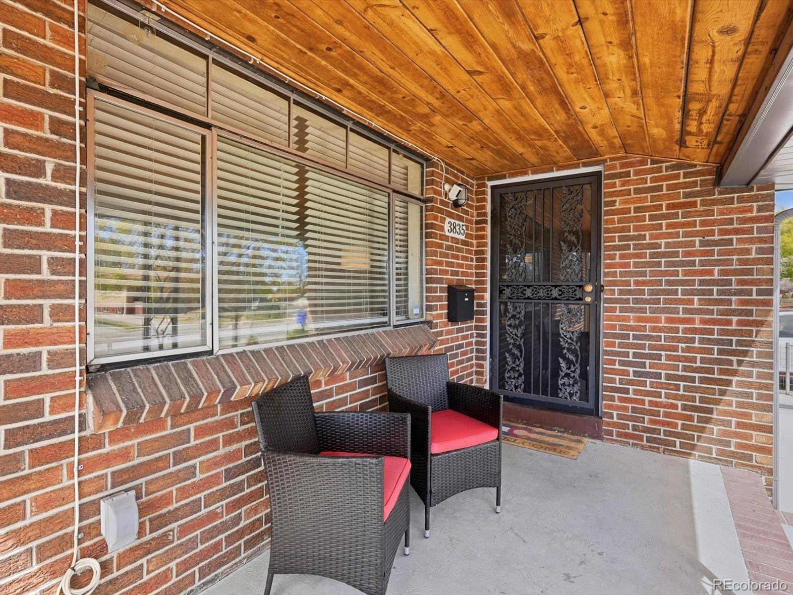 3835 Pierce Street Wheat Ridge, CO 80033 - Photo 2 of 46