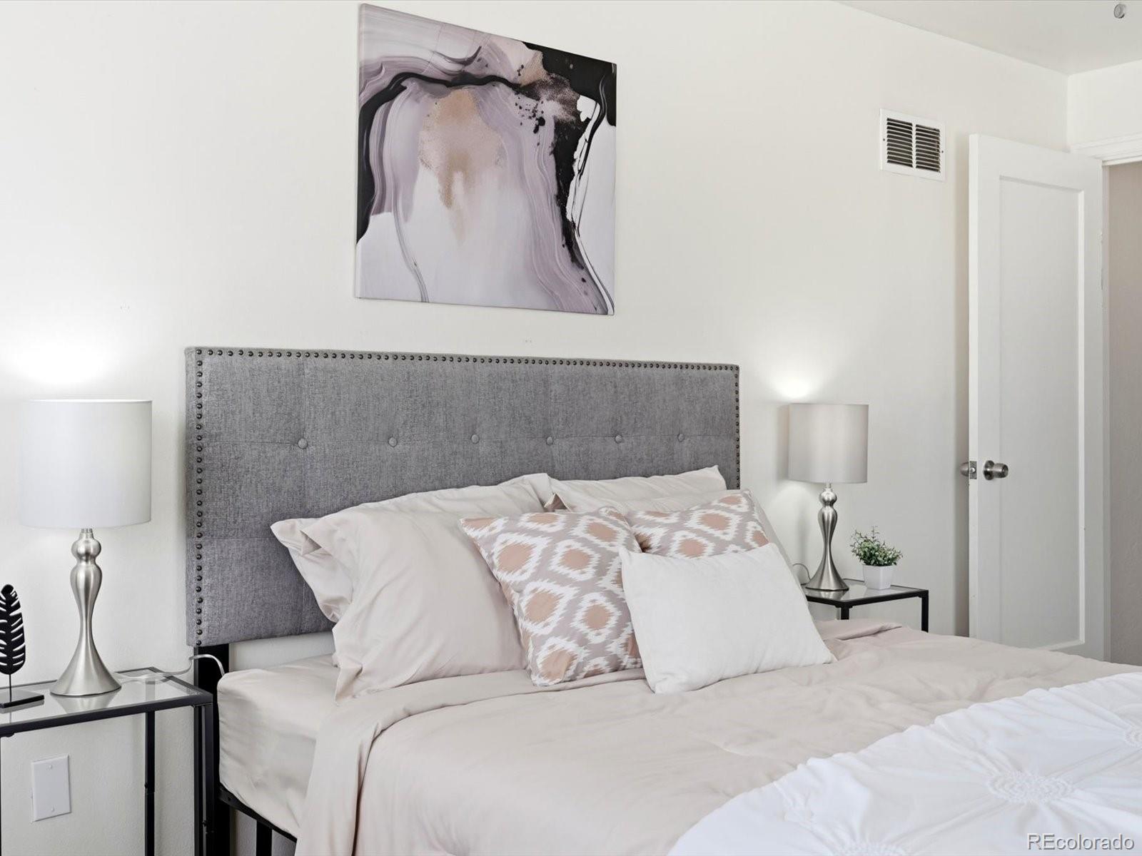 3835 Pierce Street Wheat Ridge, CO 80033 - Photo 21 of 46