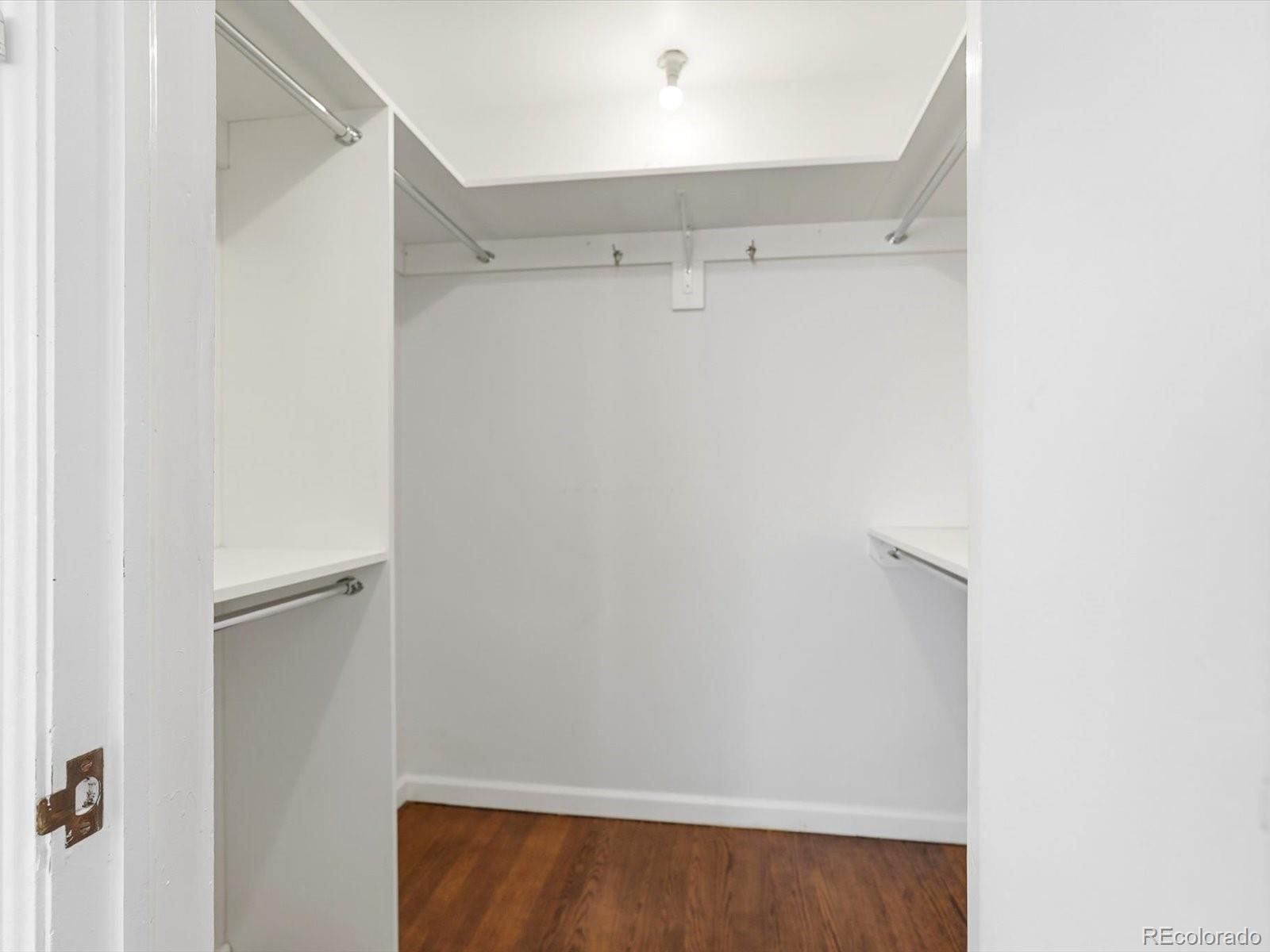 3835 Pierce Street Wheat Ridge, CO 80033 - Photo 22 of 46