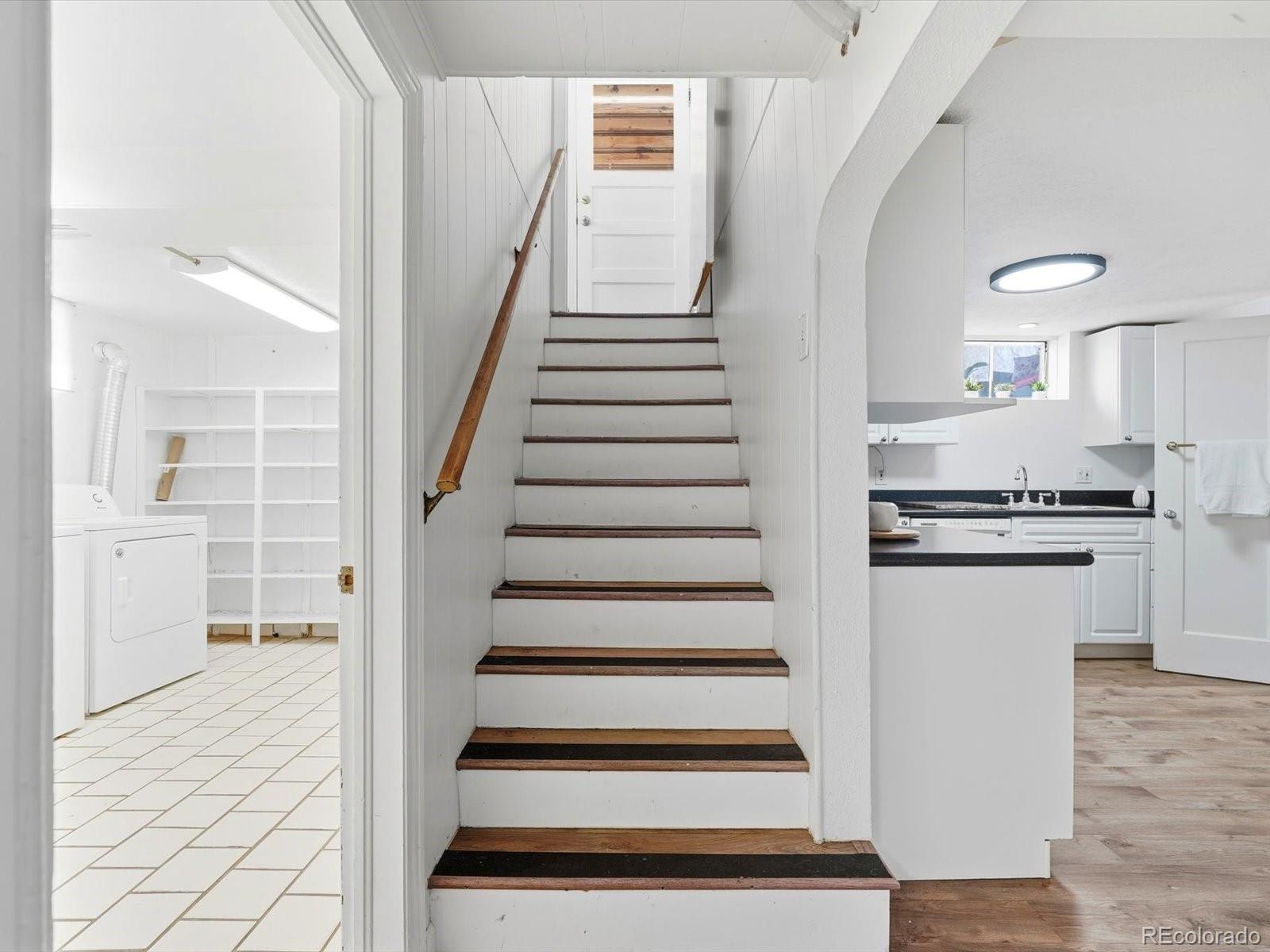 3835 Pierce Street Wheat Ridge, CO 80033 - Photo 23 of 46