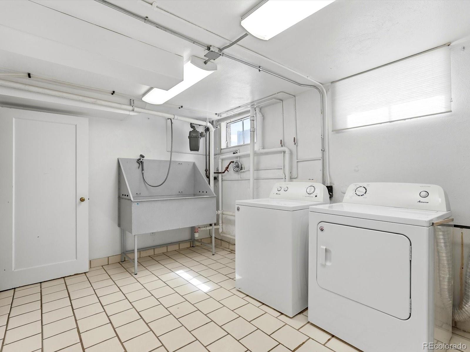 3835 Pierce Street Wheat Ridge, CO 80033 - Photo 24 of 46