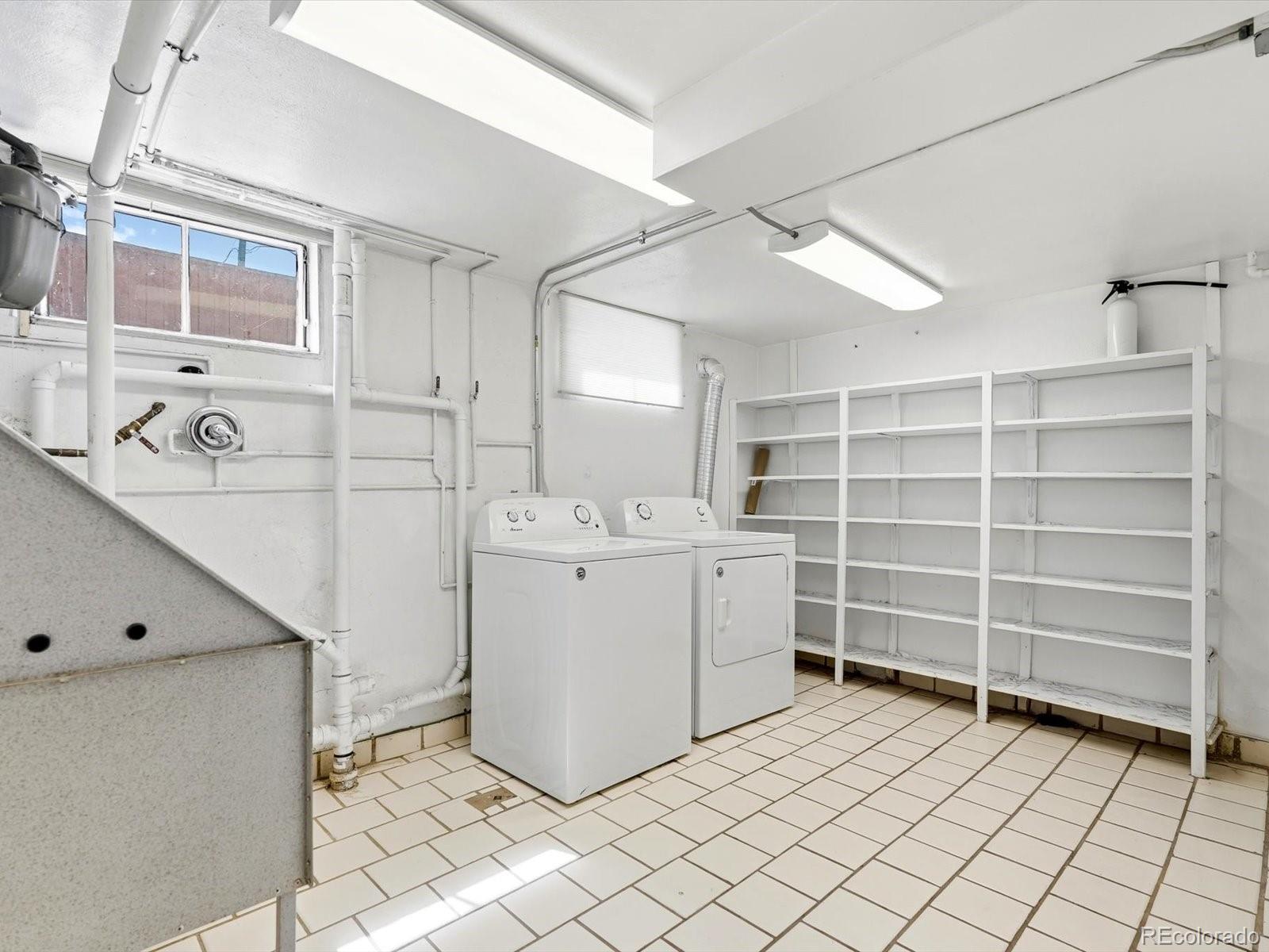 3835 Pierce Street Wheat Ridge, CO 80033 - Photo 25 of 46