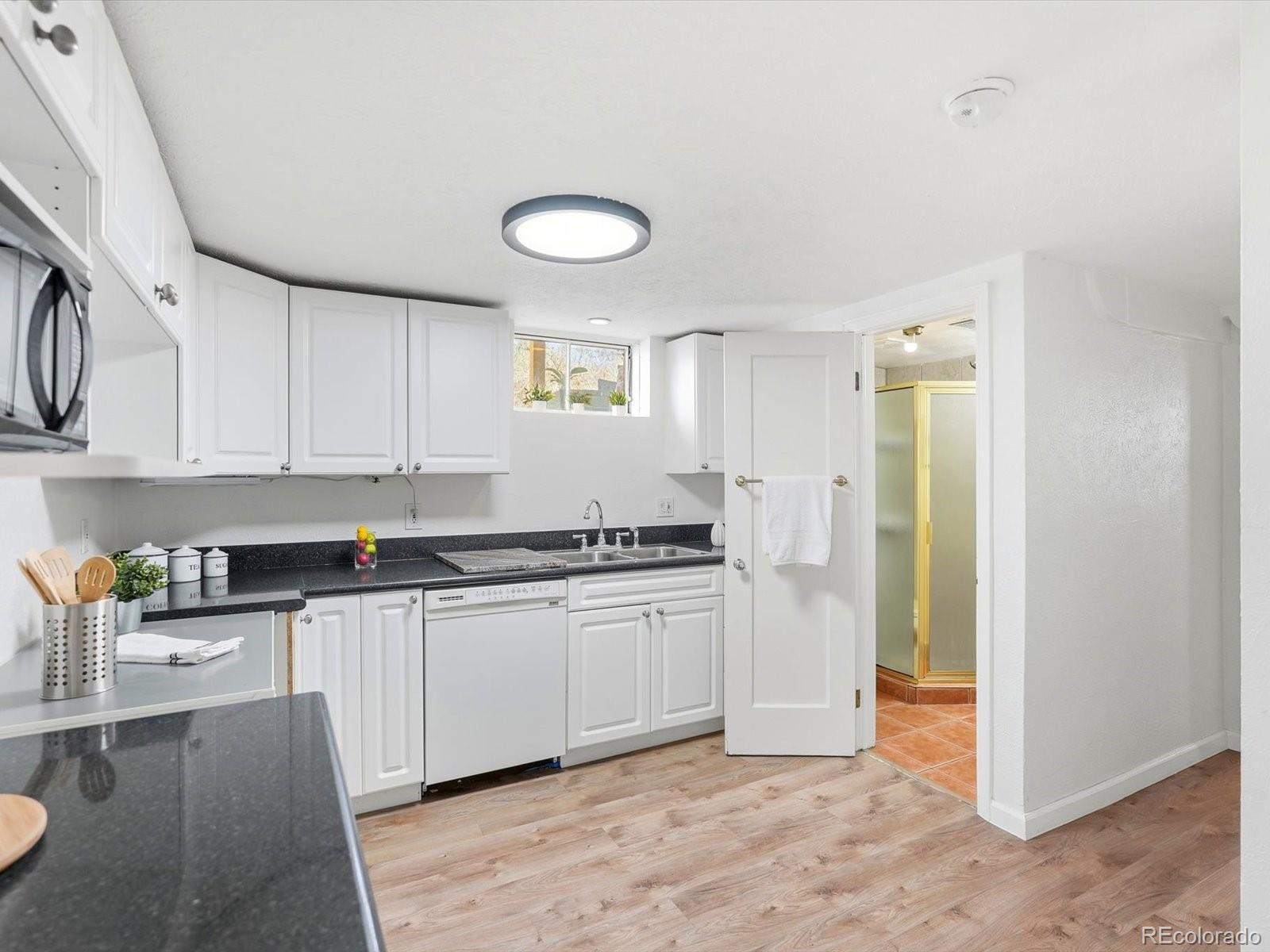 3835 Pierce Street Wheat Ridge, CO 80033 - Photo 26 of 46