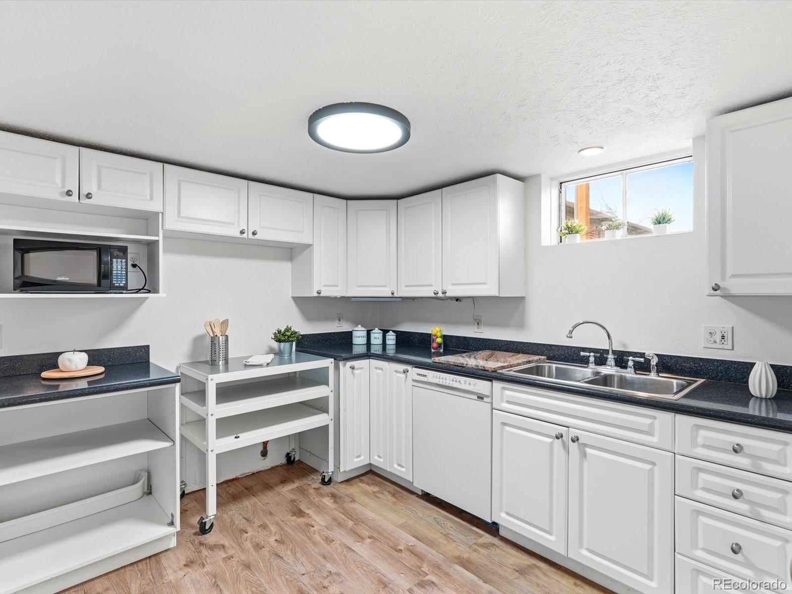 3835 Pierce Street Wheat Ridge, CO 80033 - Photo 27 of 46