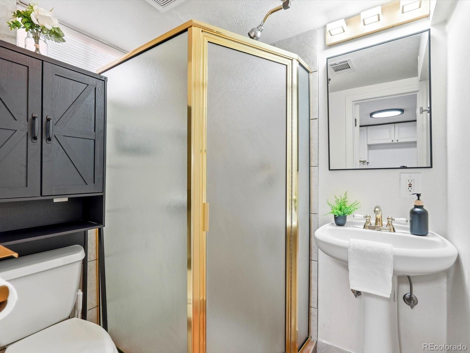 3835 Pierce Street Wheat Ridge, CO 80033 - Photo 28 of 46