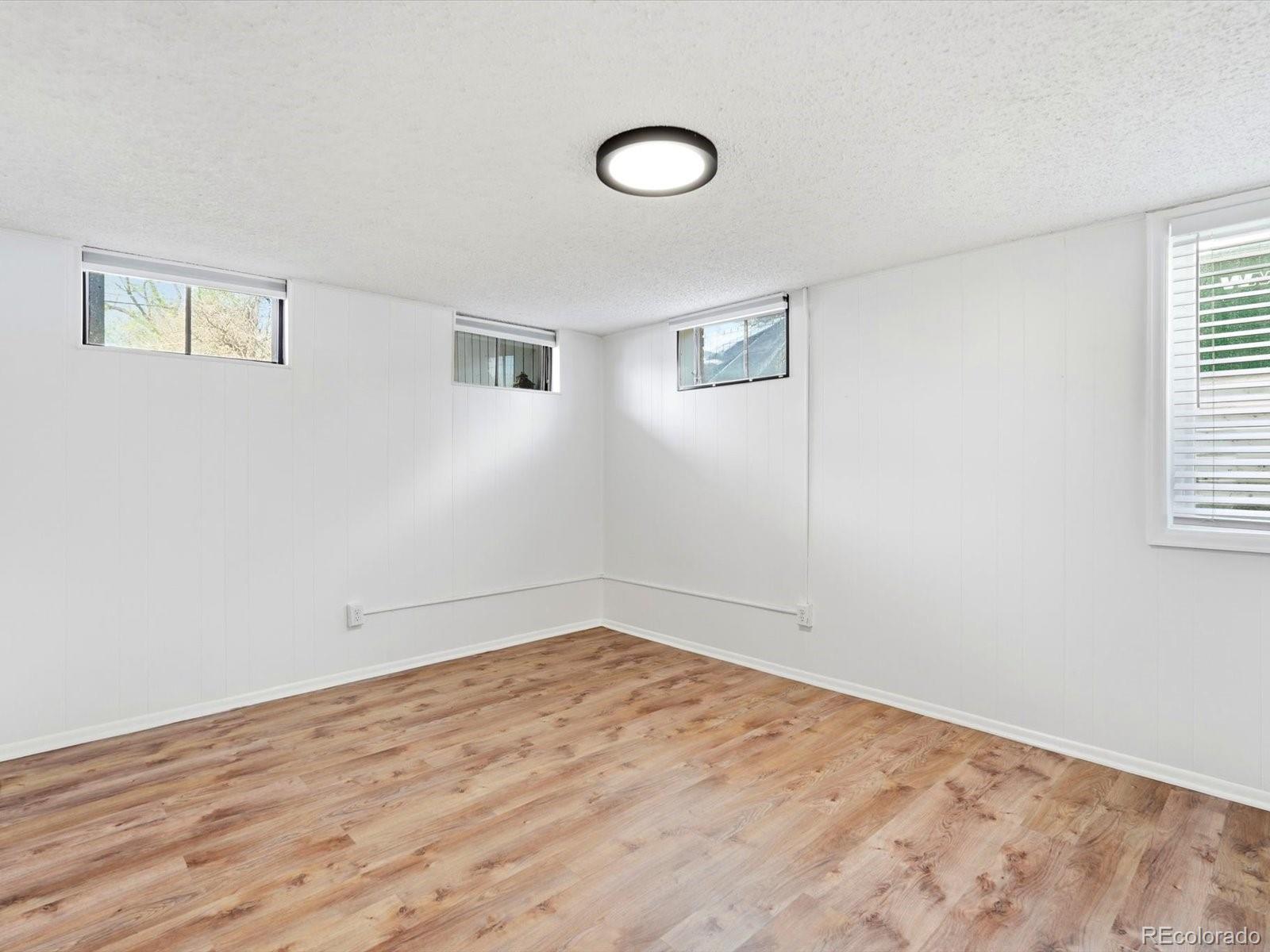 3835 Pierce Street Wheat Ridge, CO 80033 - Photo 29 of 46