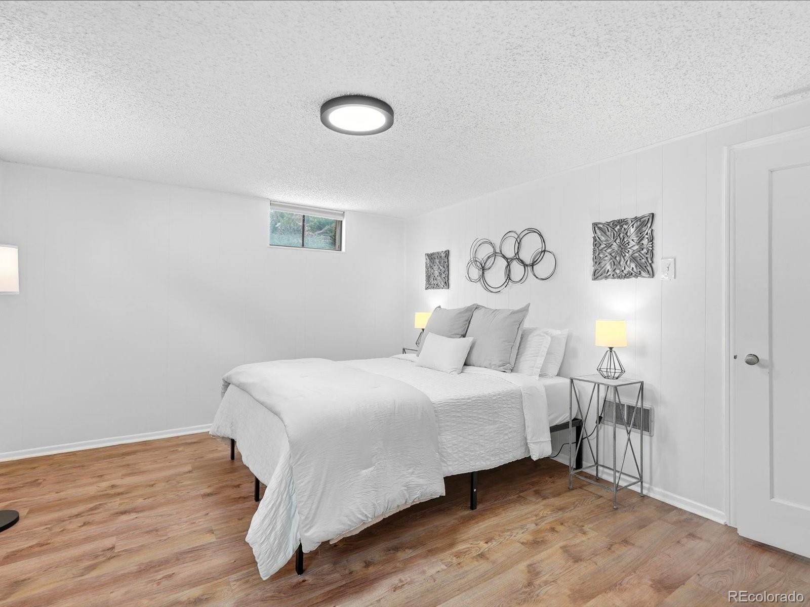 3835 Pierce Street Wheat Ridge, CO 80033 - Photo 31 of 46