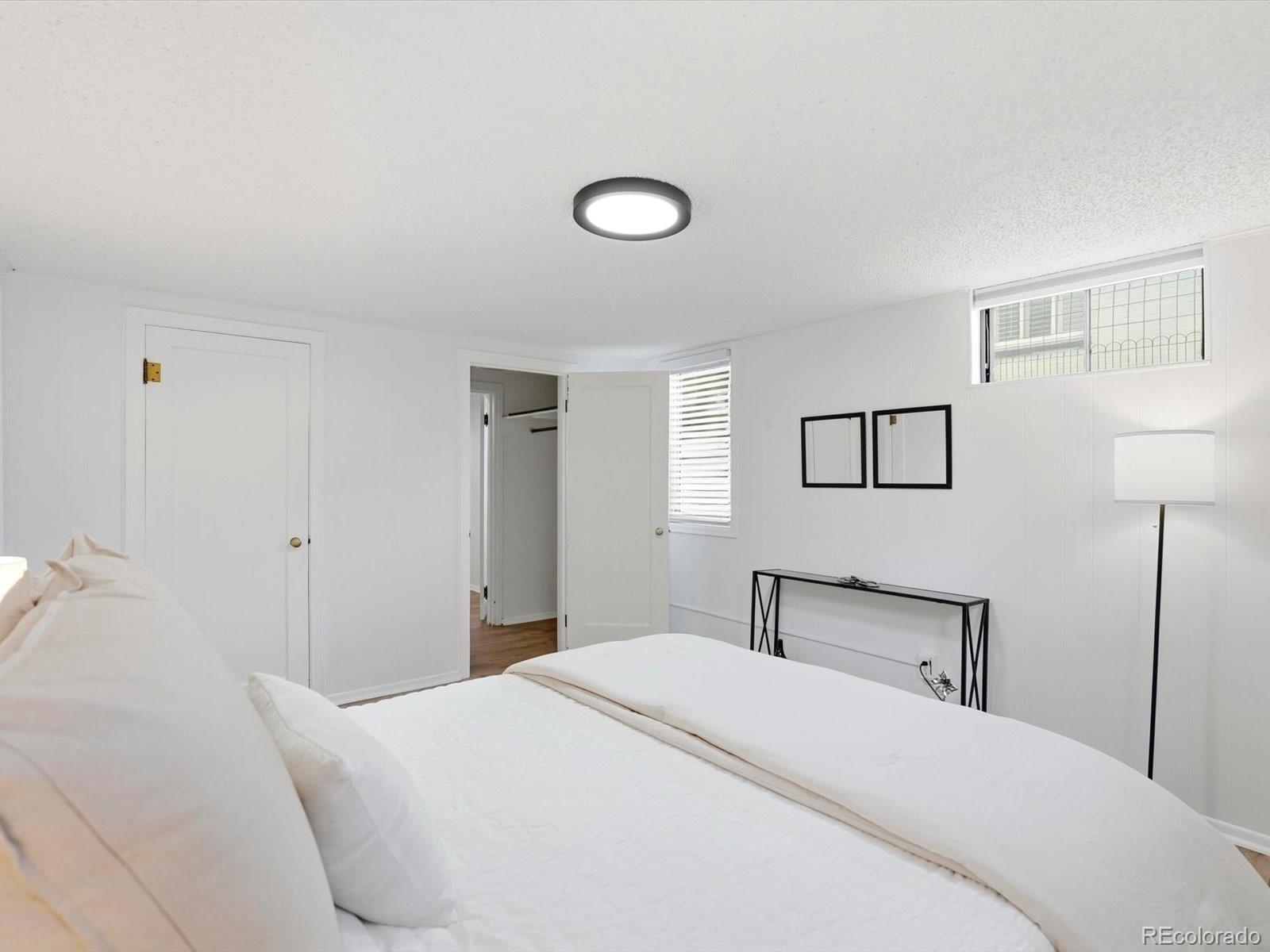 3835 Pierce Street Wheat Ridge, CO 80033 - Photo 32 of 46