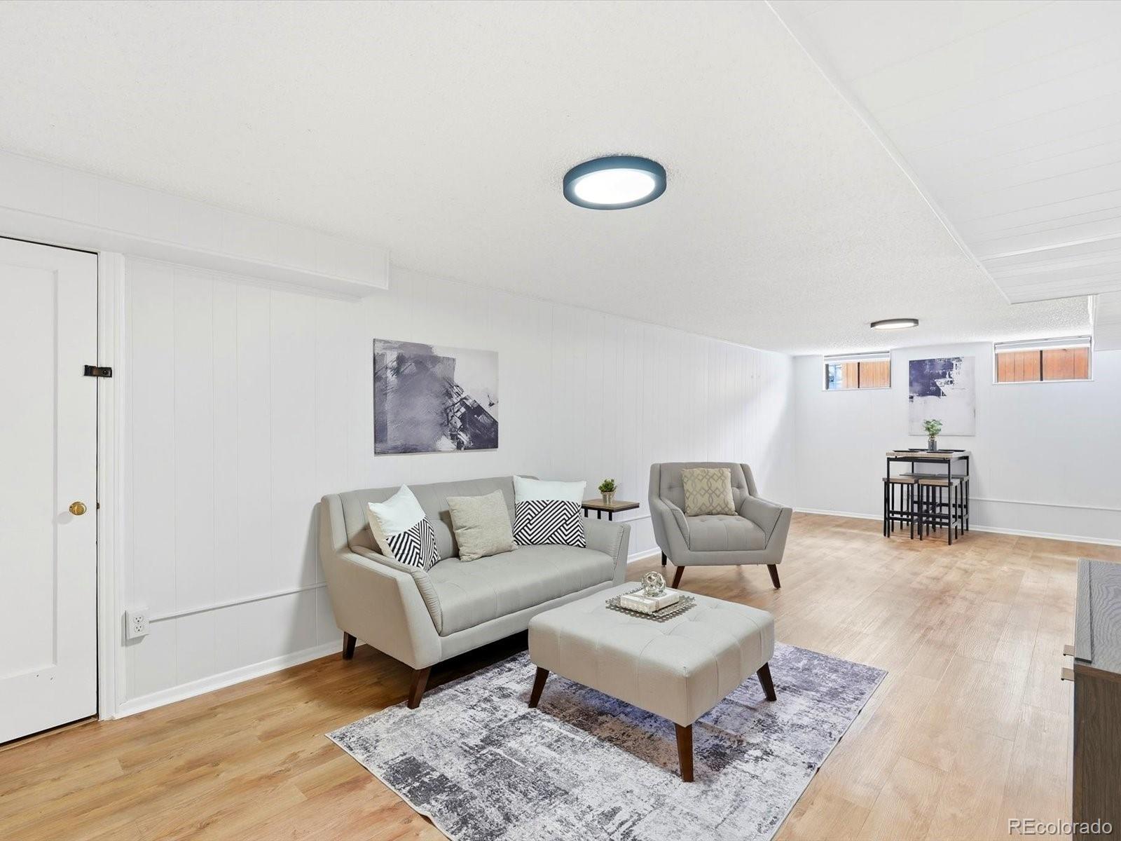 3835 Pierce Street Wheat Ridge, CO 80033 - Photo 33 of 46