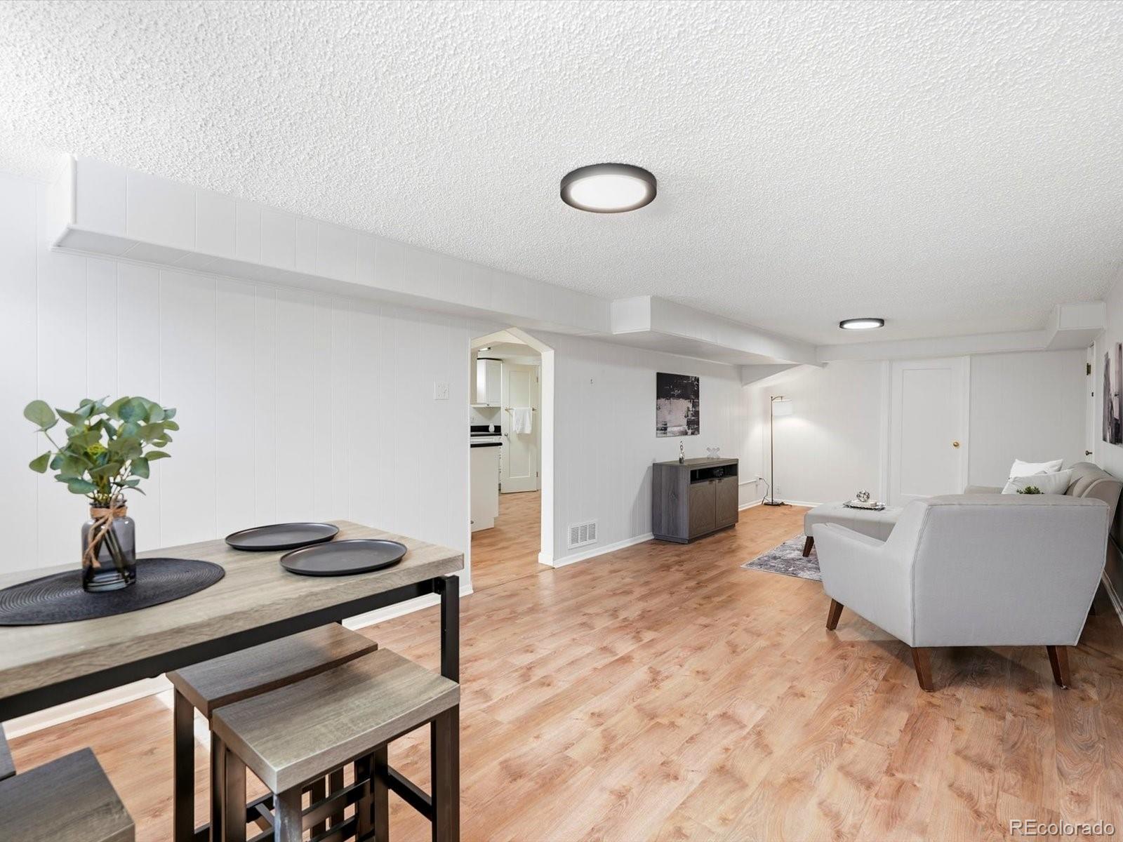 3835 Pierce Street Wheat Ridge, CO 80033 - Photo 34 of 46