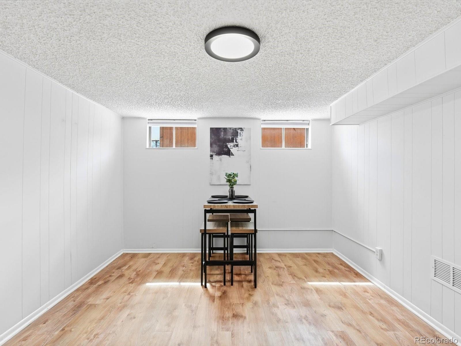 3835 Pierce Street Wheat Ridge, CO 80033 - Photo 35 of 46