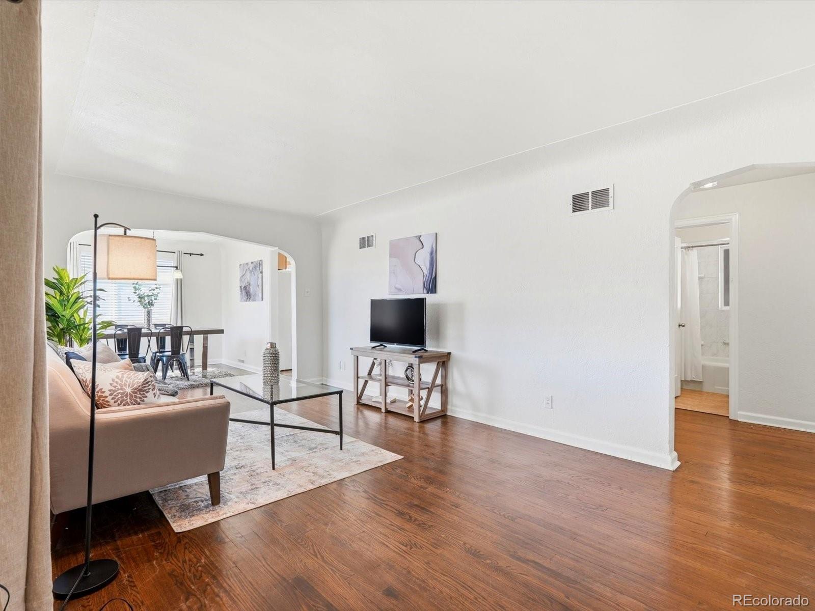 3835 Pierce Street Wheat Ridge, CO 80033 - Photo 4 of 46