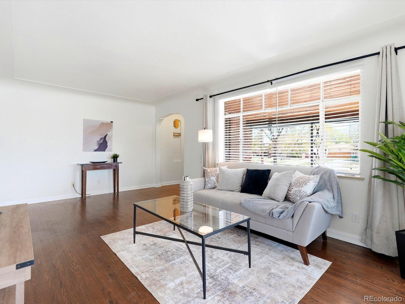 3835 Pierce Street Wheat Ridge, CO 80033 - Photo 5 of 46