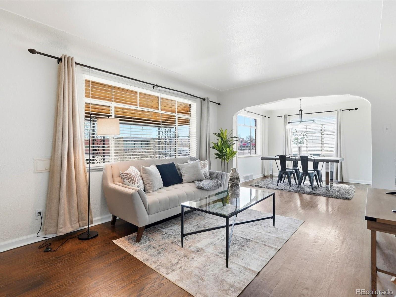 3835 Pierce Street Wheat Ridge, CO 80033 - Photo 6 of 46