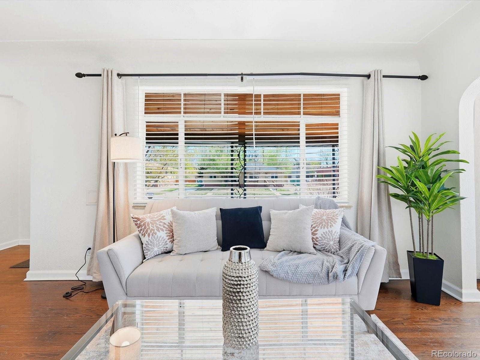 3835 Pierce Street Wheat Ridge, CO 80033 - Photo 7 of 46