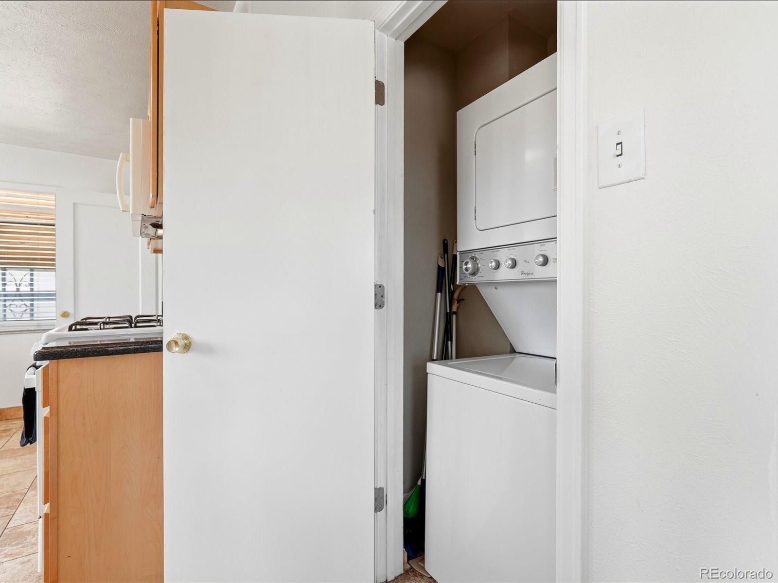 3835 Pierce Street Wheat Ridge, CO 80033 - Photo 10 of 46