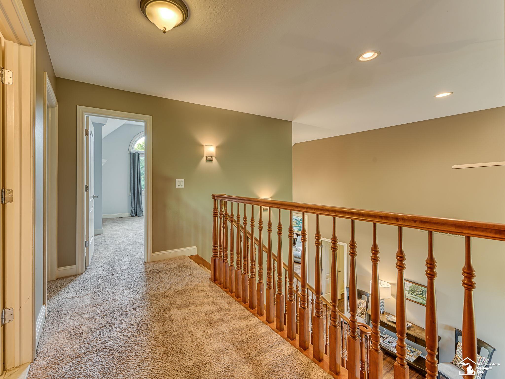 367 Golfview Way Monroe, MI 48162 - Photo 36 of 72 Gallery Image 36