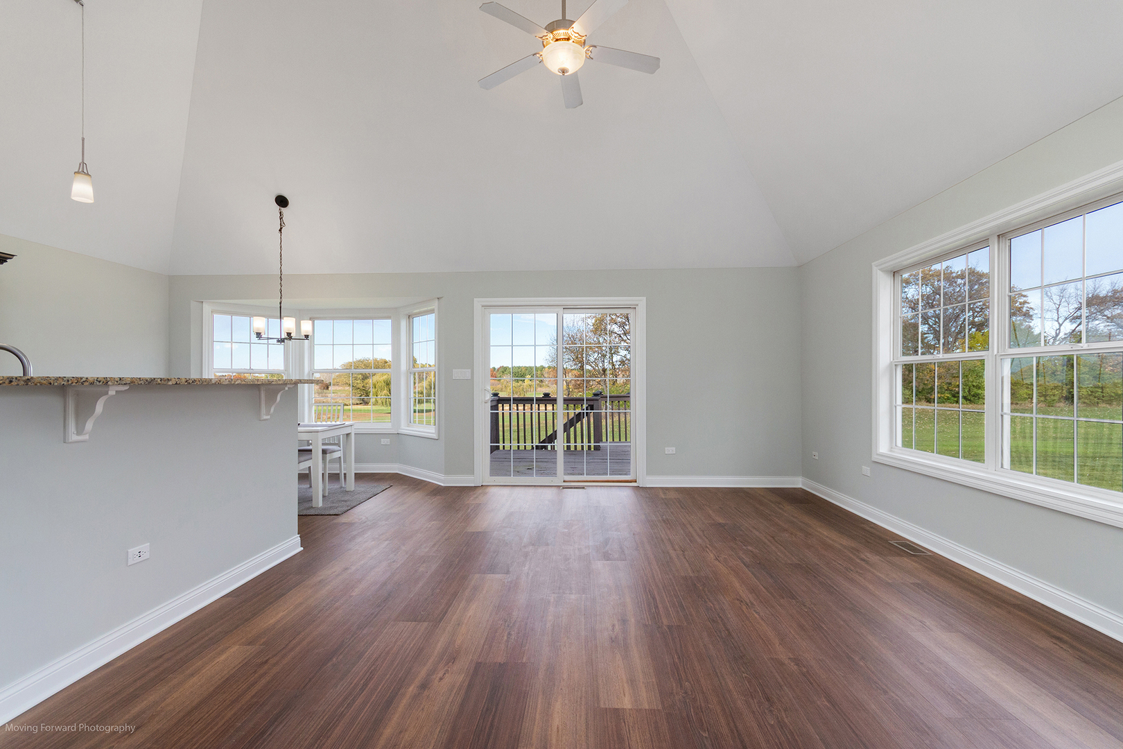 280 Sunset Boulevard Beecher, IL 60401 - Photo 11 of 48