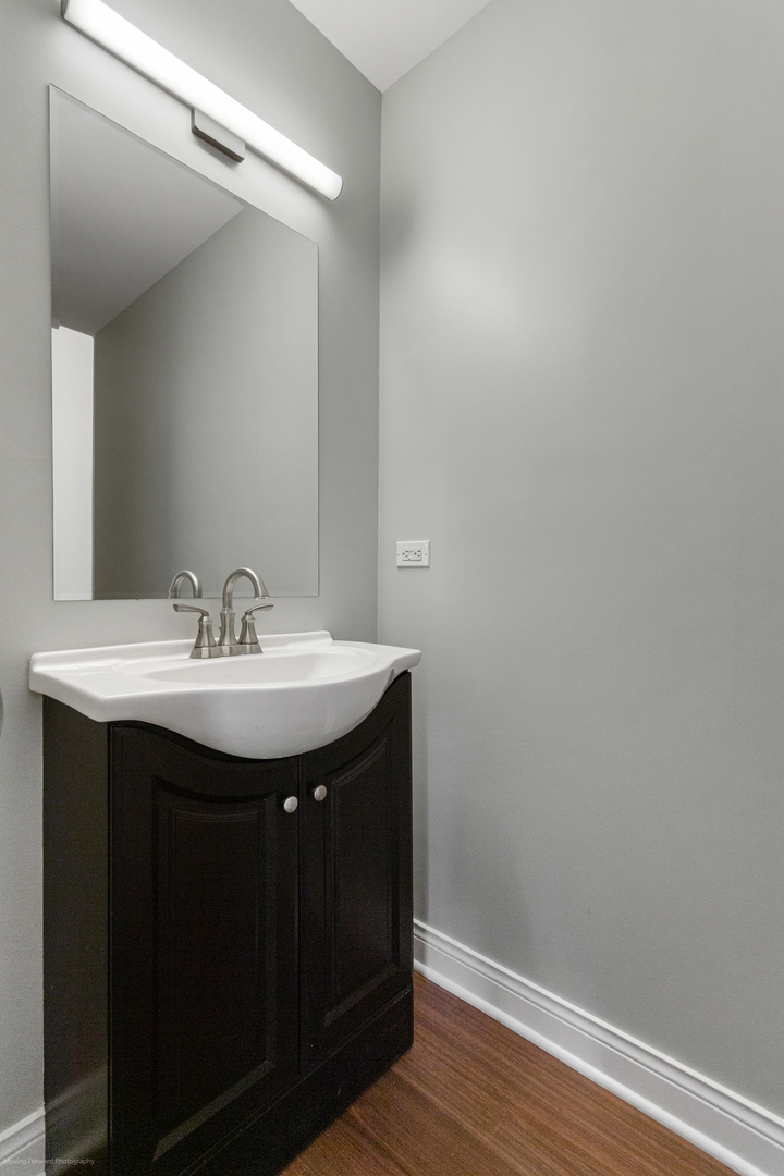 280 Sunset Boulevard Beecher, IL 60401 - Photo 14 of 48