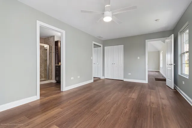 $299,900 | 280 Sunset Boulevard, Beecher, IL 60401