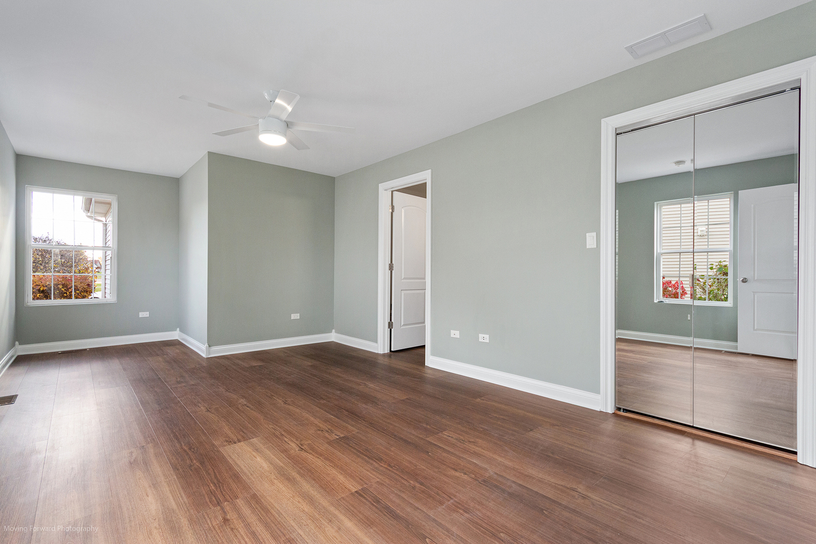 280 Sunset Boulevard Beecher, IL 60401 - Photo 16 of 48