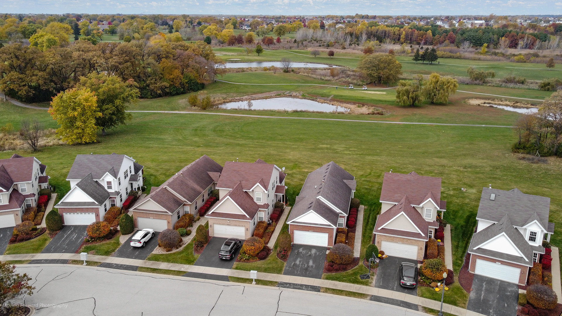 280 Sunset Boulevard Beecher, IL 60401 - Photo 2 of 48