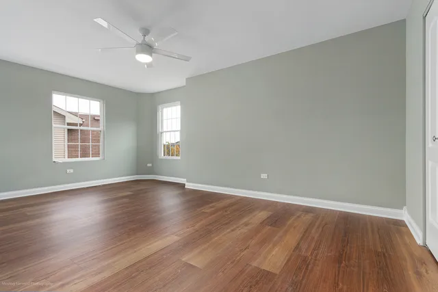 $299,900 | 280 Sunset Boulevard, Beecher, IL 60401