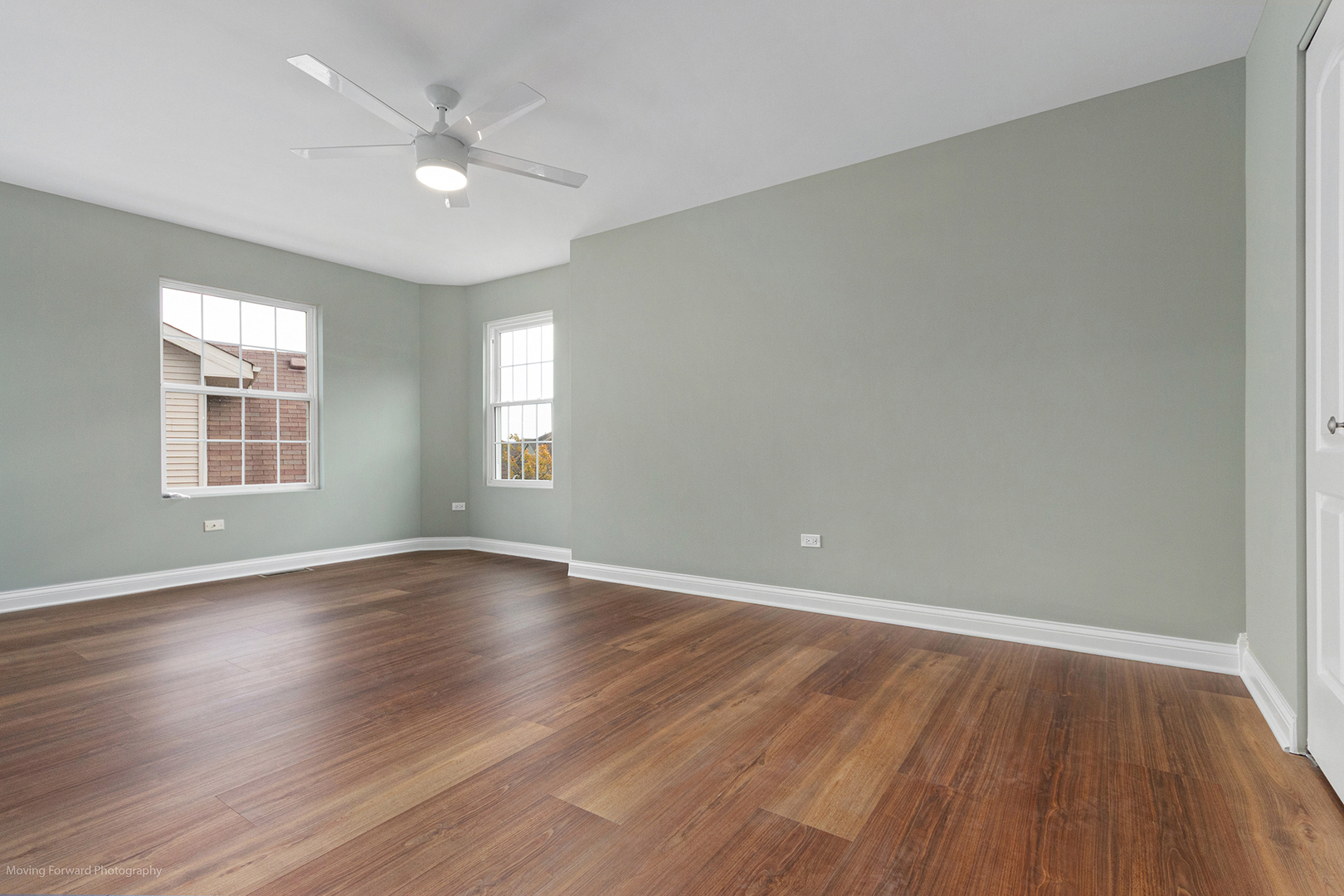 280 Sunset Boulevard Beecher, IL 60401 - Photo 24 of 48