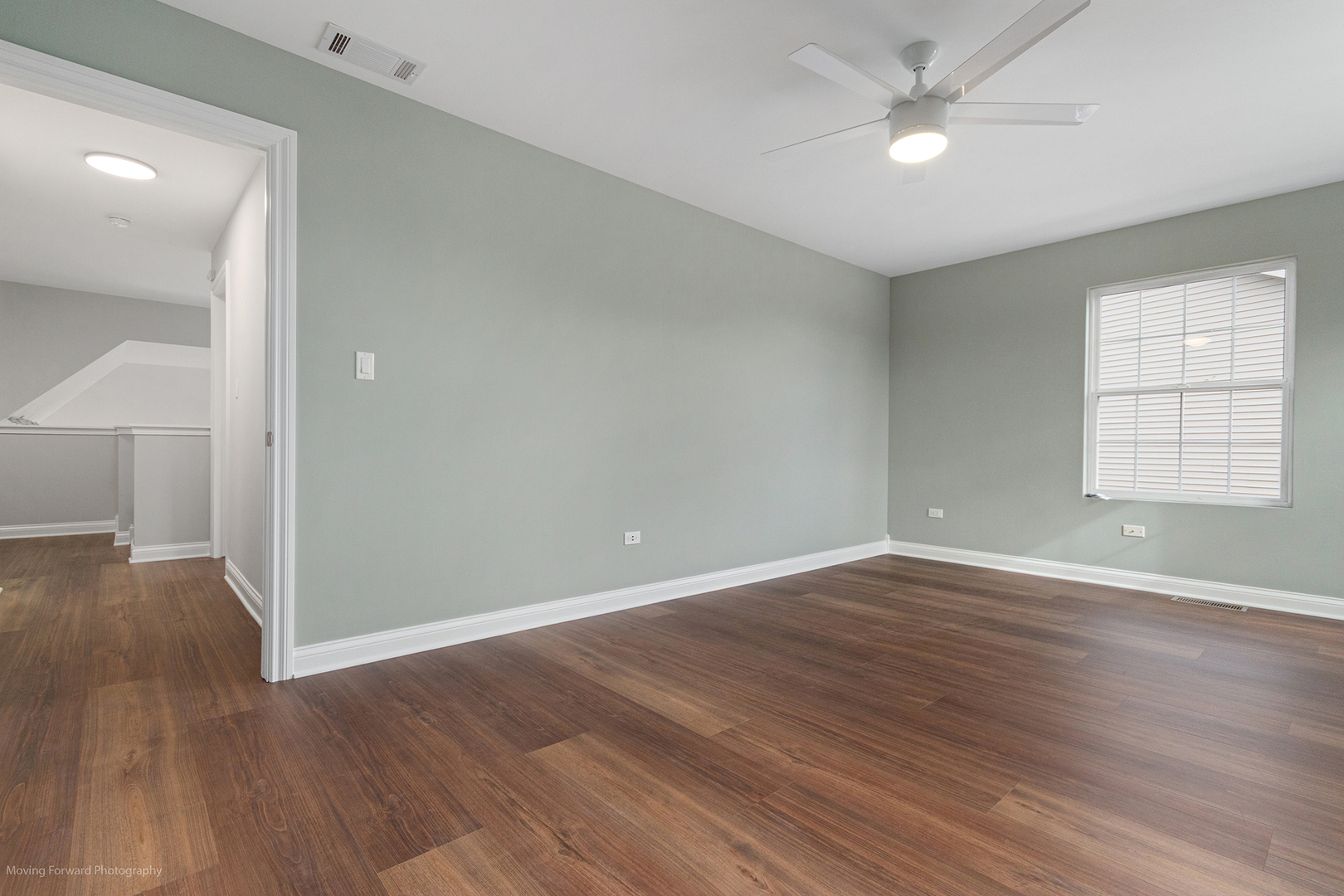 280 Sunset Boulevard Beecher, IL 60401 - Photo 25 of 48