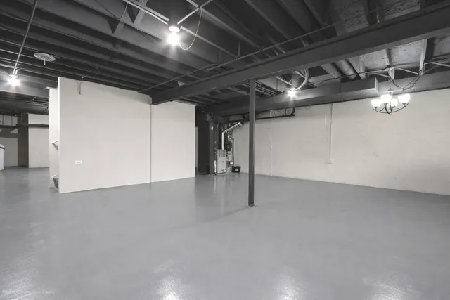 $288,800 | 280 Sunset Boulevard, Beecher, IL 60401