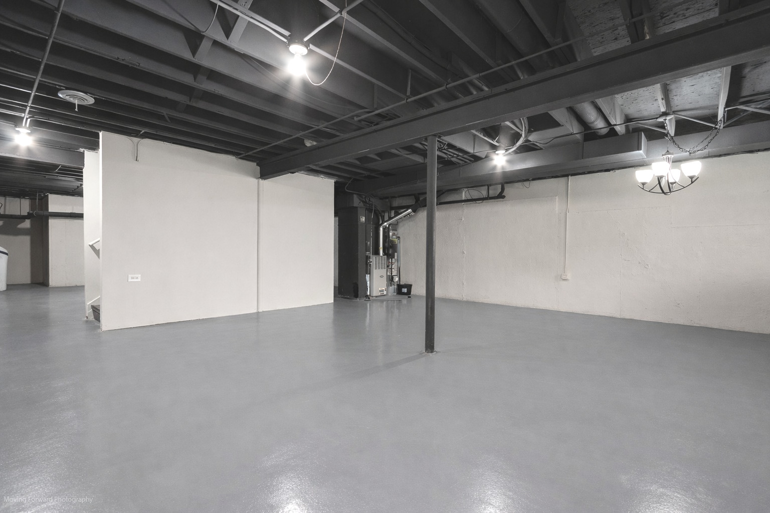 280 Sunset Boulevard Beecher, IL 60401 - Photo 26 of 48