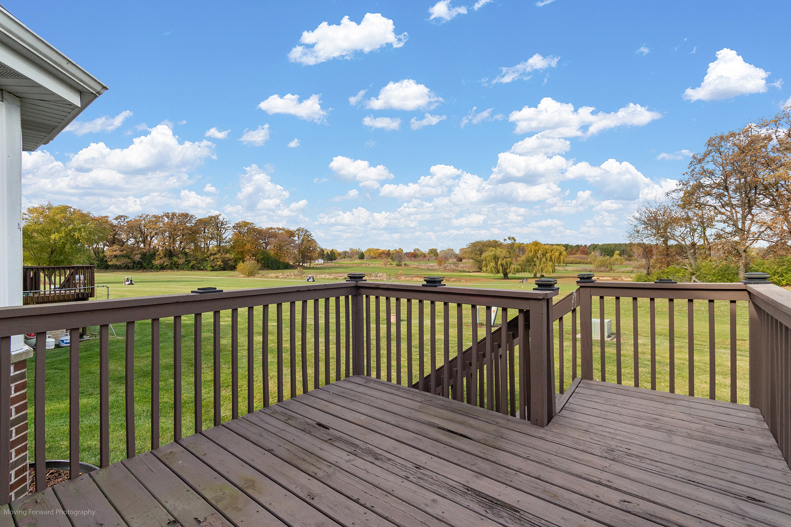 280 Sunset Boulevard Beecher, IL 60401 - Photo 28 of 48