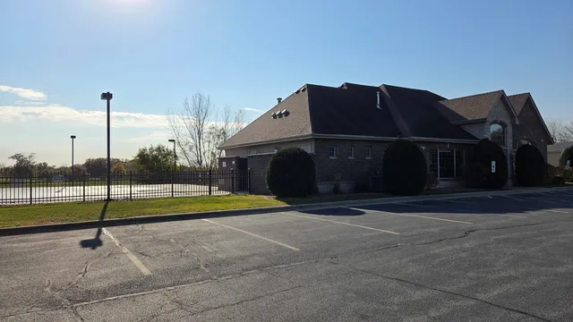 $288,800 | 280 Sunset Boulevard, Beecher, IL 60401